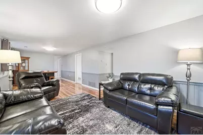 93 Fordham Circle, Pueblo, CO 81005 - Photo 38