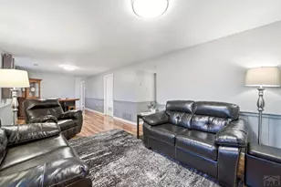 93 Fordham Cir, Pueblo, CO 81005 - Photo 38