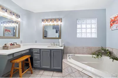 93 Fordham Circle, Pueblo, CO 81005 - Photo 16