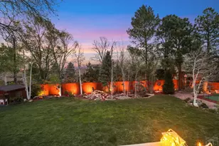 93 Fordham Cir, Pueblo, CO 81005 - Photo 90