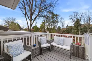 93 Fordham Cir, Pueblo, CO 81005 - Photo 86