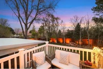 93 Fordham Circle, Pueblo, CO 81005 - Photo 104