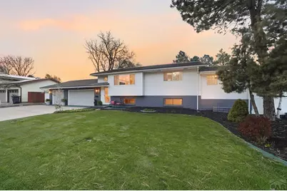 93 Fordham Circle, Pueblo, CO 81005 - Photo 96