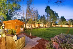 93 Fordham Cir, Pueblo, CO 81005 - Photo 98