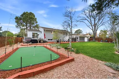 93 Fordham Circle, Pueblo, CO 81005 - Photo 76