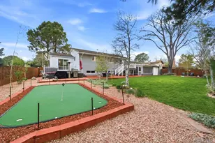 93 Fordham Cir, Pueblo, CO 81005 - Photo 76