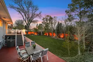 93 Fordham Cir, Pueblo, CO 81005 - Photo 88