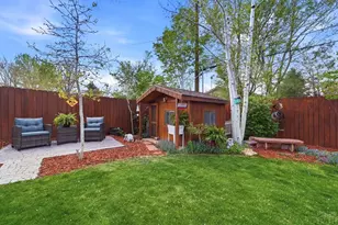 93 Fordham Cir, Pueblo, CO 81005 - Photo 66