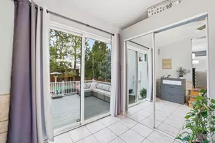 93 Fordham Cir, Pueblo, CO 81005 - Photo 26