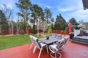 93 Fordham Cir, Pueblo, CO 81005 - Photo 82