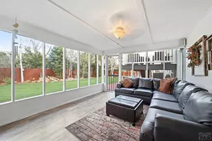 93 Fordham Cir, Pueblo, CO 81005 - Photo 48