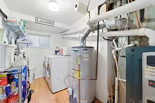 93 Fordham Cir, Pueblo, CO 81005 - Photo 50