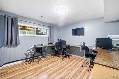 93 Fordham Circle, Pueblo, CO 81005 - Photo 42