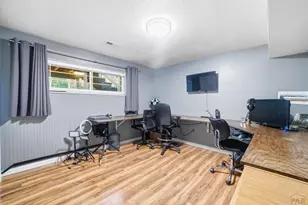 93 Fordham Cir, Pueblo, CO 81005 - Photo 42