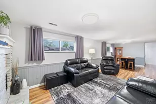 93 Fordham Cir, Pueblo, CO 81005 - Photo 34