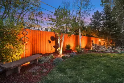 93 Fordham Circle, Pueblo, CO 81005 - Photo 110