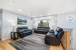 93 Fordham Cir, Pueblo, CO 81005 - Photo 18