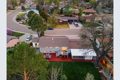 93 Fordham Circle, Pueblo, CO 81005 - Photo 114