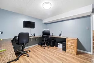 93 Fordham Cir, Pueblo, CO 81005 - Photo 38