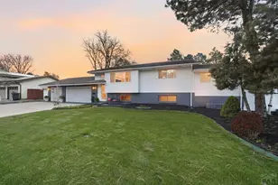 93 Fordham Cir, Pueblo, CO 81005 - Photo 82