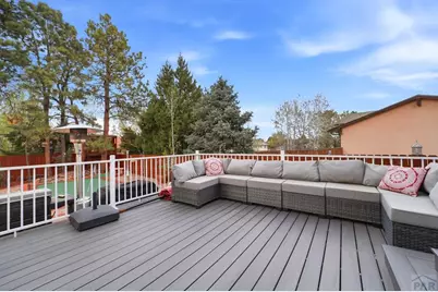 93 Fordham Circle, Pueblo, CO 81005 - Photo 84