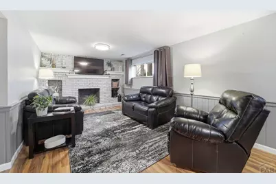 93 Fordham Circle, Pueblo, CO 81005 - Photo 36