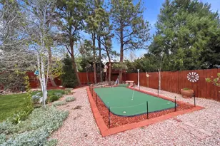 93 Fordham Cir, Pueblo, CO 81005 - Photo 70