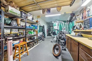 93 Fordham Cir, Pueblo, CO 81005 - Photo 64