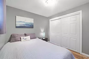 93 Fordham Cir, Pueblo, CO 81005 - Photo 42