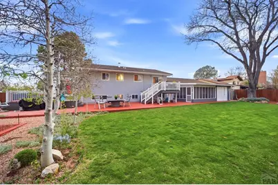 93 Fordham Circle, Pueblo, CO 81005 - Photo 58