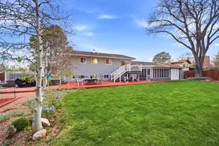 93 Fordham Cir, Pueblo, CO 81005 - Photo 58