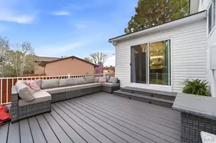 93 Fordham Cir, Pueblo, CO 81005 - Photo 56