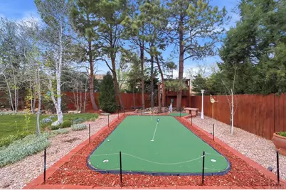 93 Fordham Circle, Pueblo, CO 81005 - Photo 72