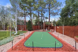 93 Fordham Cir, Pueblo, CO 81005 - Photo 72