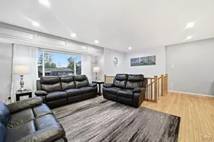 93 Fordham Cir, Pueblo, CO 81005 - Photo 16