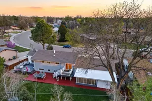 93 Fordham Cir, Pueblo, CO 81005 - Photo 100