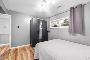 93 Fordham Cir, Pueblo, CO 81005 - Photo 46