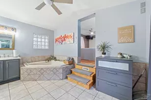 93 Fordham Cir, Pueblo, CO 81005 - Photo 12