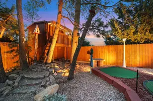 93 Fordham Cir, Pueblo, CO 81005 - Photo 96