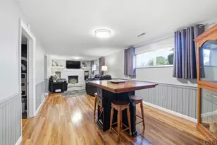 93 Fordham Cir, Pueblo, CO 81005 - Photo 32
