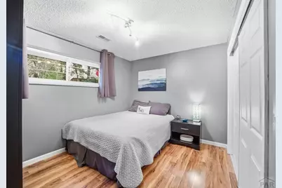 93 Fordham Circle, Pueblo, CO 81005 - Photo 48