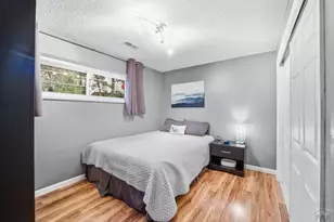 93 Fordham Cir, Pueblo, CO 81005 - Photo 48