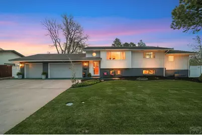 93 Fordham Circle, Pueblo, CO 81005 - Photo 1