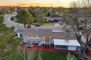 93 Fordham Cir, Pueblo, CO 81005 - Photo 86