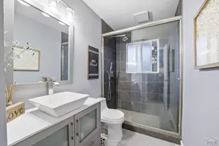 93 Fordham Cir, Pueblo, CO 81005 - Photo 30