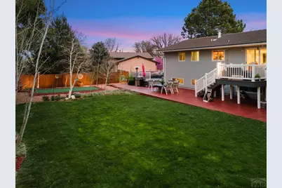 93 Fordham Circle, Pueblo, CO 81005 - Photo 116