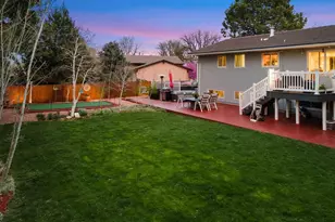 93 Fordham Cir, Pueblo, CO 81005 - Photo 116