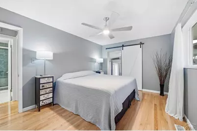 93 Fordham Circle, Pueblo, CO 81005 - Photo 10