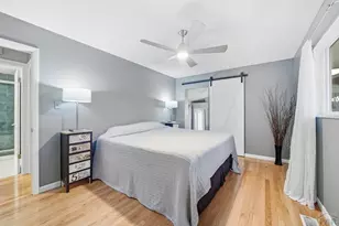 93 Fordham Cir, Pueblo, CO 81005 - Photo 10