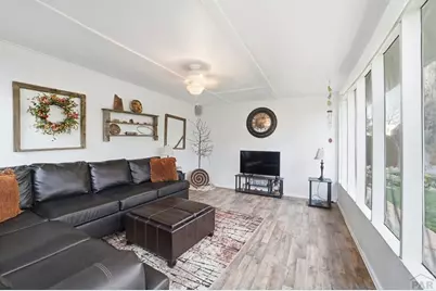 93 Fordham Circle, Pueblo, CO 81005 - Photo 54